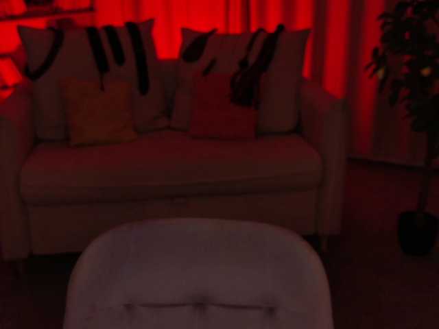 MistressMarcelline