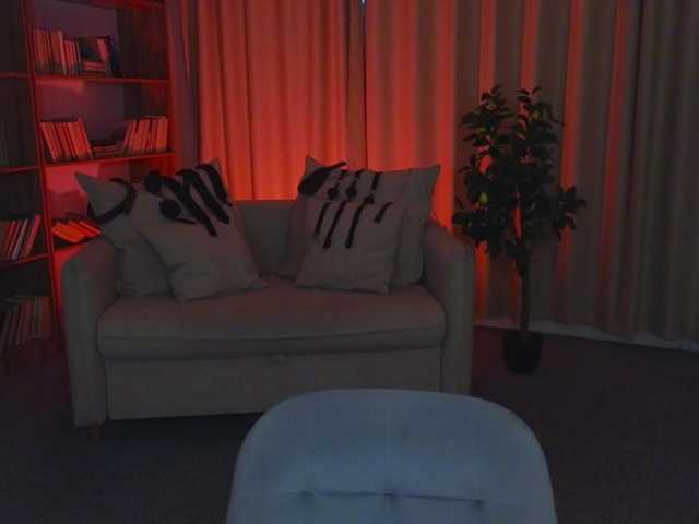 MistressMarcelline live cam on BongaCams
