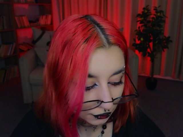 MistressMarcelline