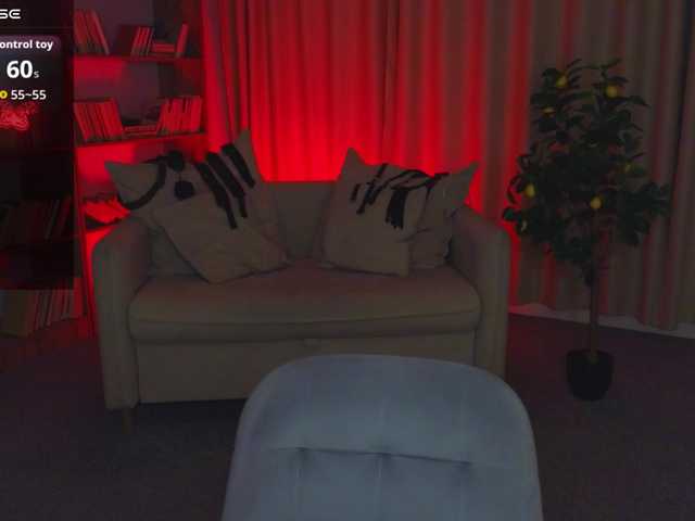 MistressMarcelline live cam on BongaCams