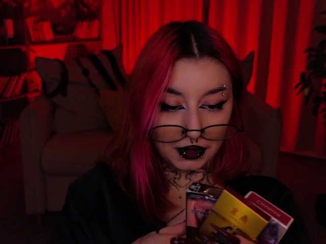 MistressMarcelline