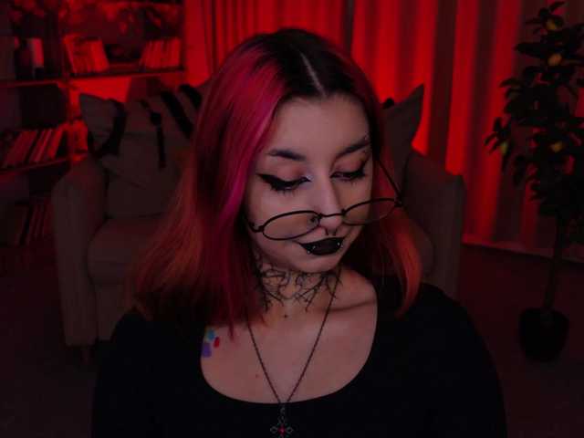 MistressMarcelline