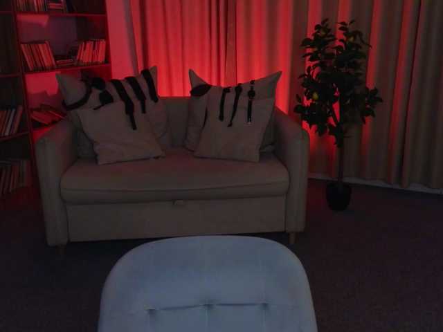 mistressmarcelline online