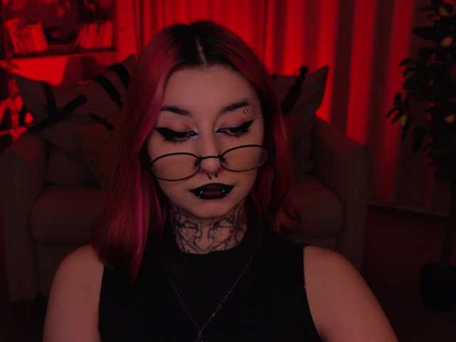 MistressMarcelline