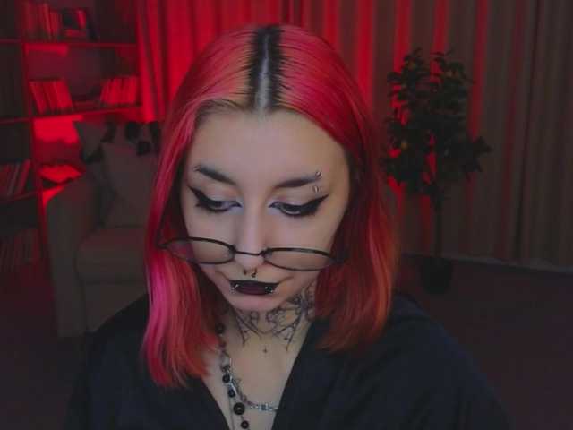 MistressMarcelline