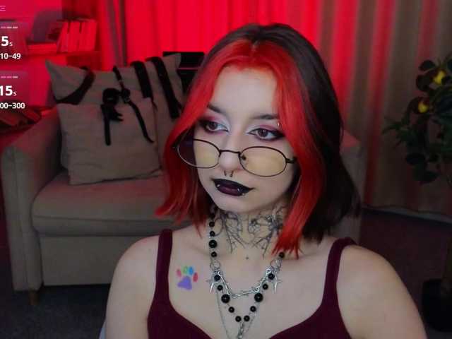 MistressMarcelline
