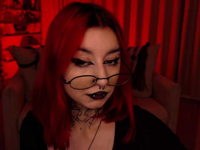 MistressMarcelline