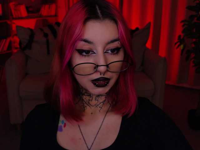 MistressMarcelline