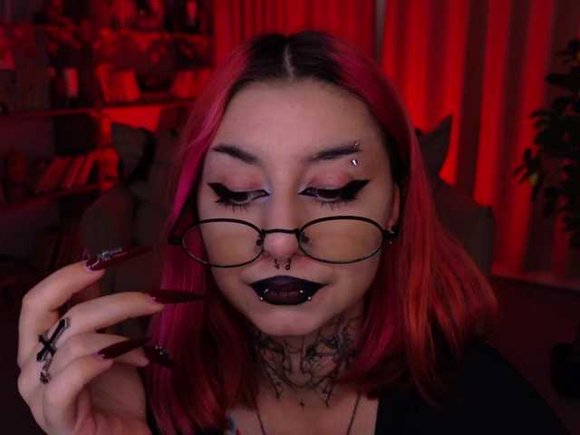 MistressMarcelline