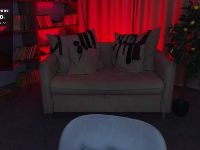 MistressMarcelline