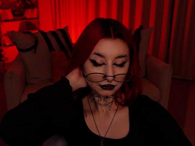 MistressMarcelline