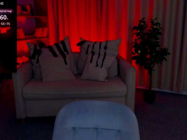 MistressMarcelline