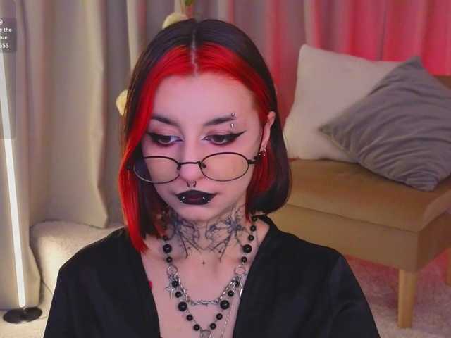 MistressMarcelline