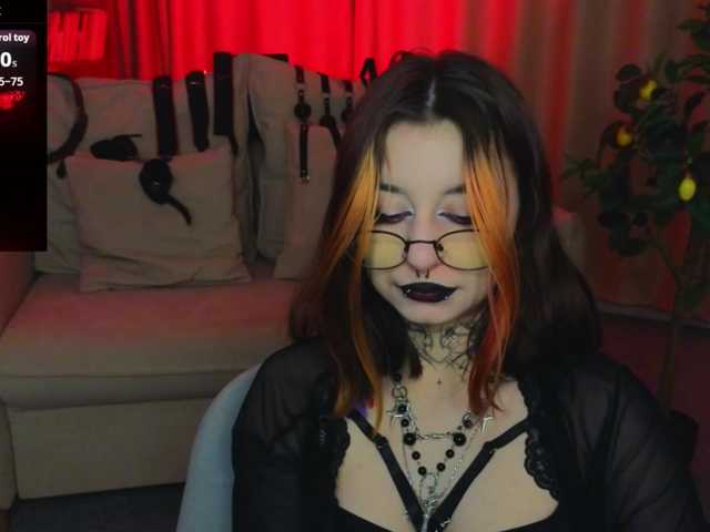MistressMarcelline