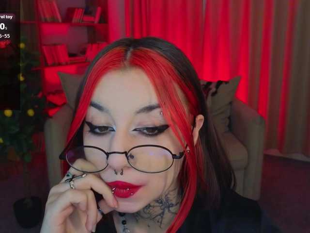MistressMarcelline