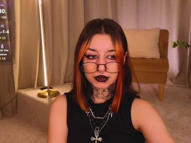 MistressMarcelline