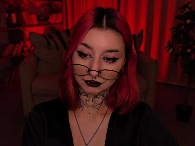 MistressMarcelline
