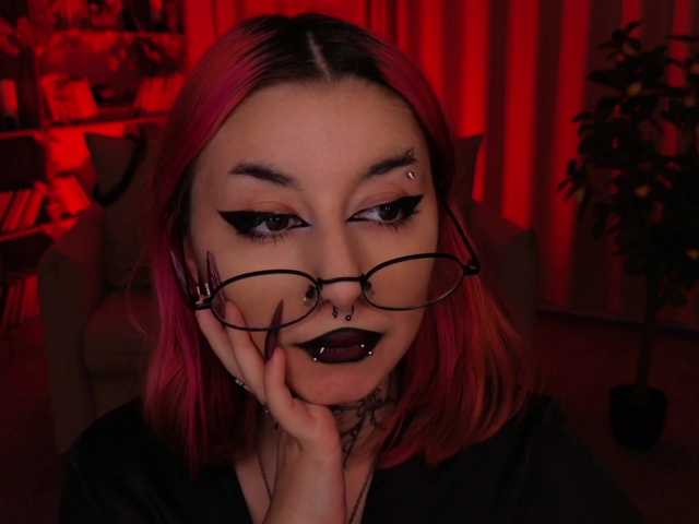 MistressMarcelline