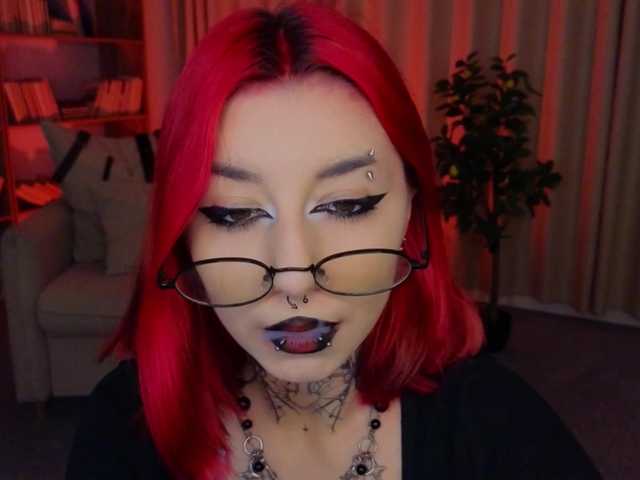MistressMarcelline