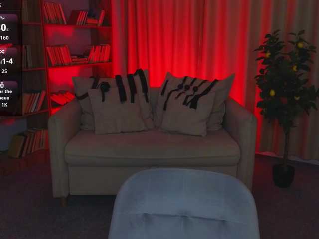 MistressMarcelline