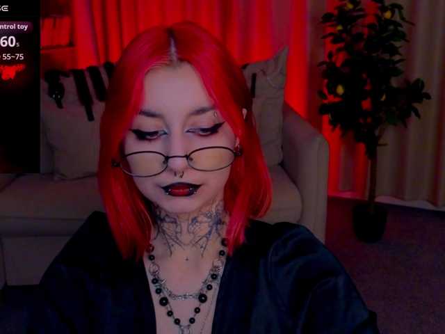 MistressMarcelline