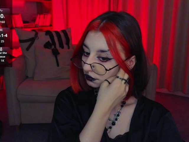 MistressMarcelline