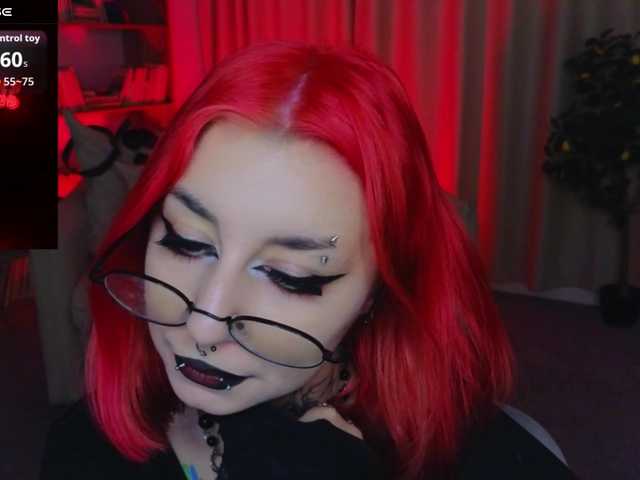 MistressMarcelline