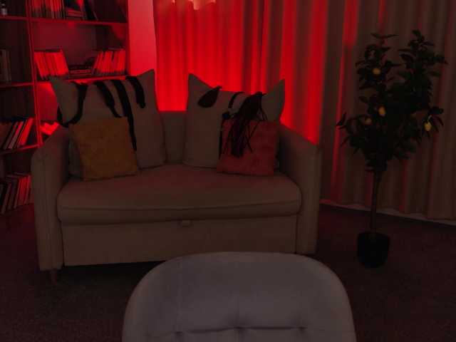 MistressMarcelline