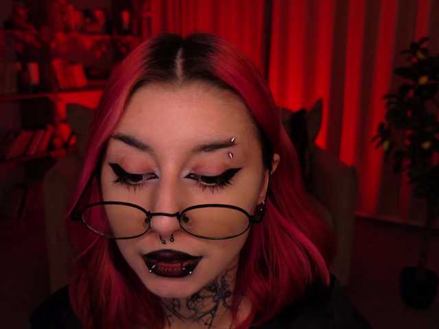 MistressMarcelline