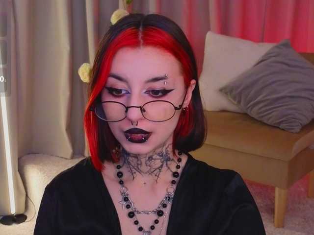MistressMarcelline