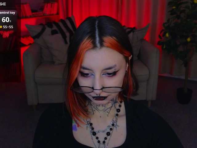 MistressMarcelline
