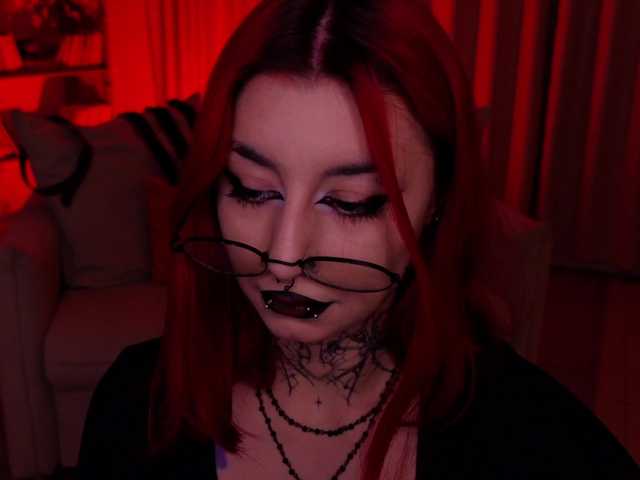 MistressMarcelline