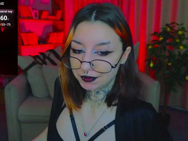 Preview of mistressmarcelline