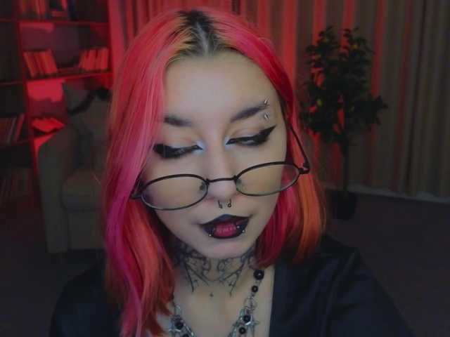 MistressMarcelline
