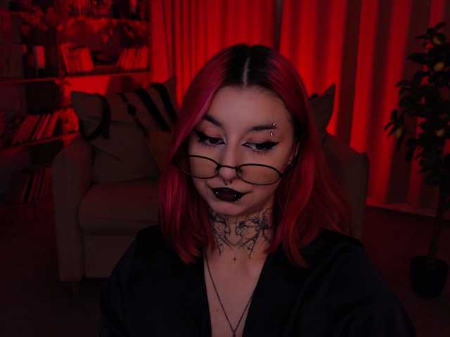 MistressMarcelline