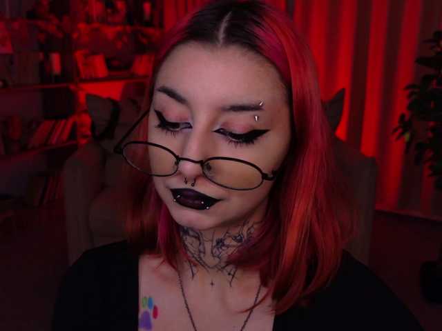 MistressMarcelline