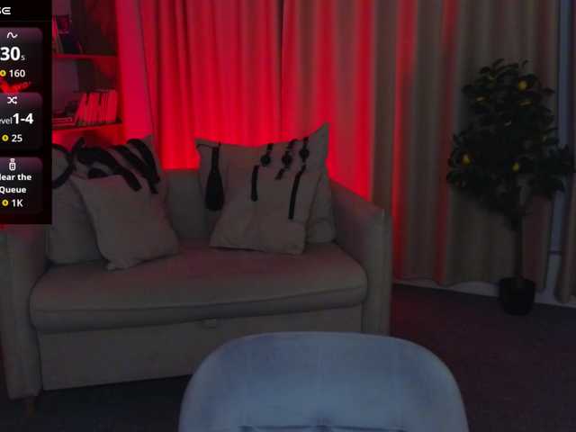 mistressmarcelline online