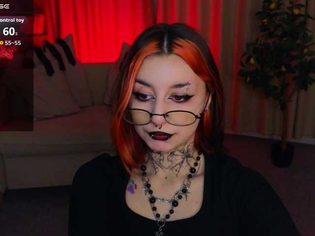 MistressMarcelline