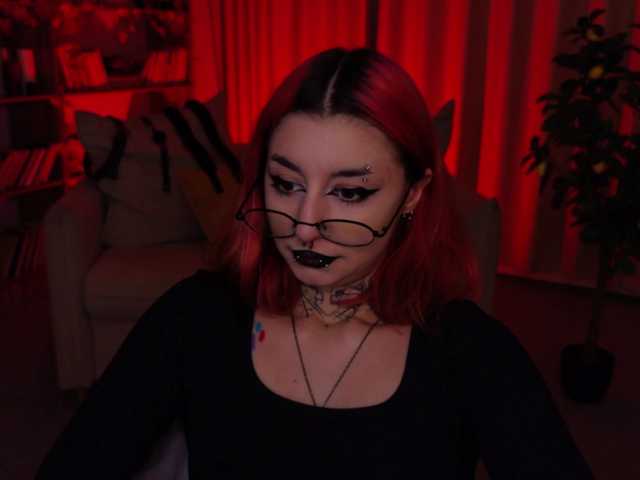 MistressMarcelline