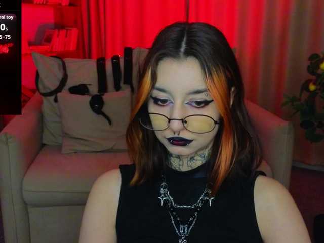 MistressMarcelline