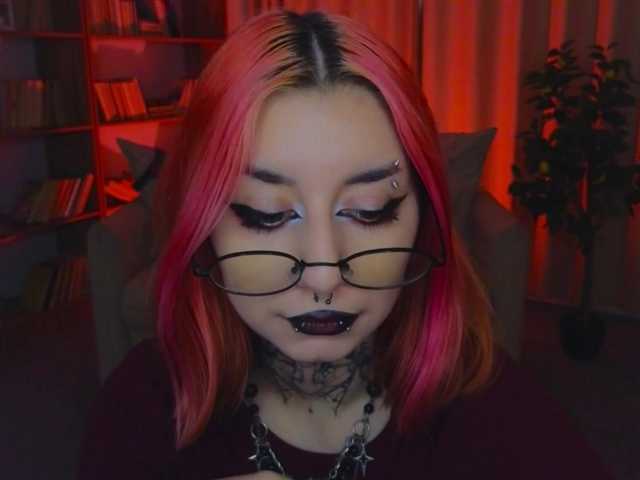 MistressMarcelline