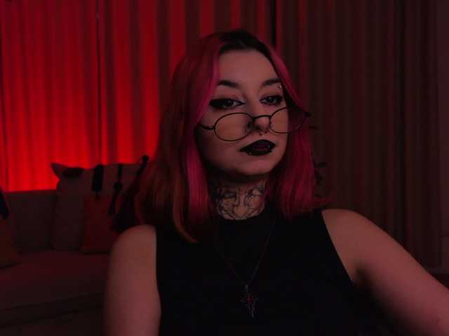 MistressMarcelline