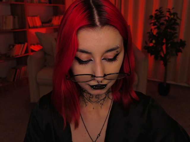 MistressMarcelline