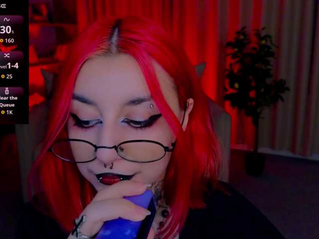 MistressMarcelline