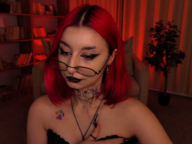 MistressMarcelline