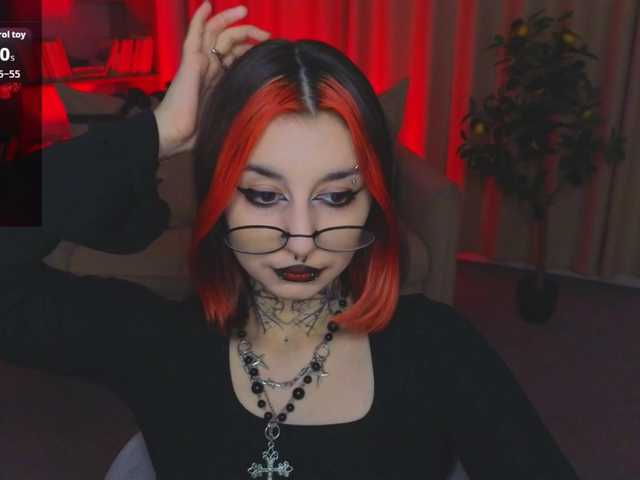 MistressMarcelline