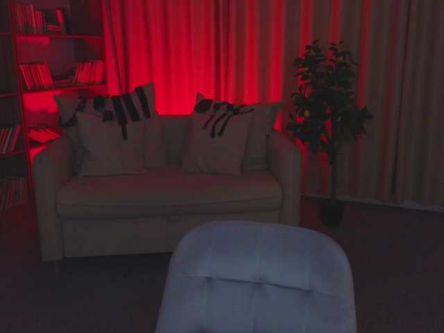 MistressMarcelline