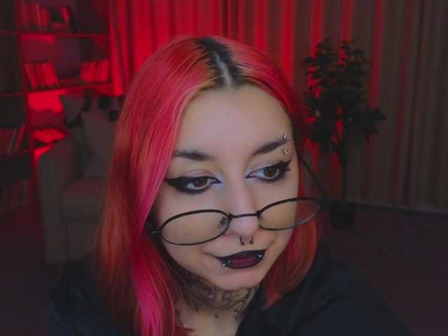 MistressMarcelline