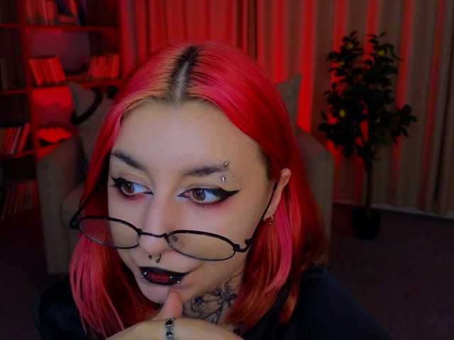 MistressMarcelline