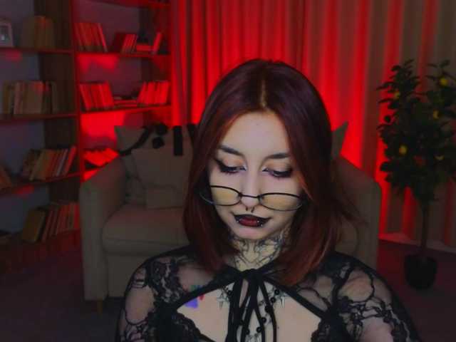 MistressMarcelline